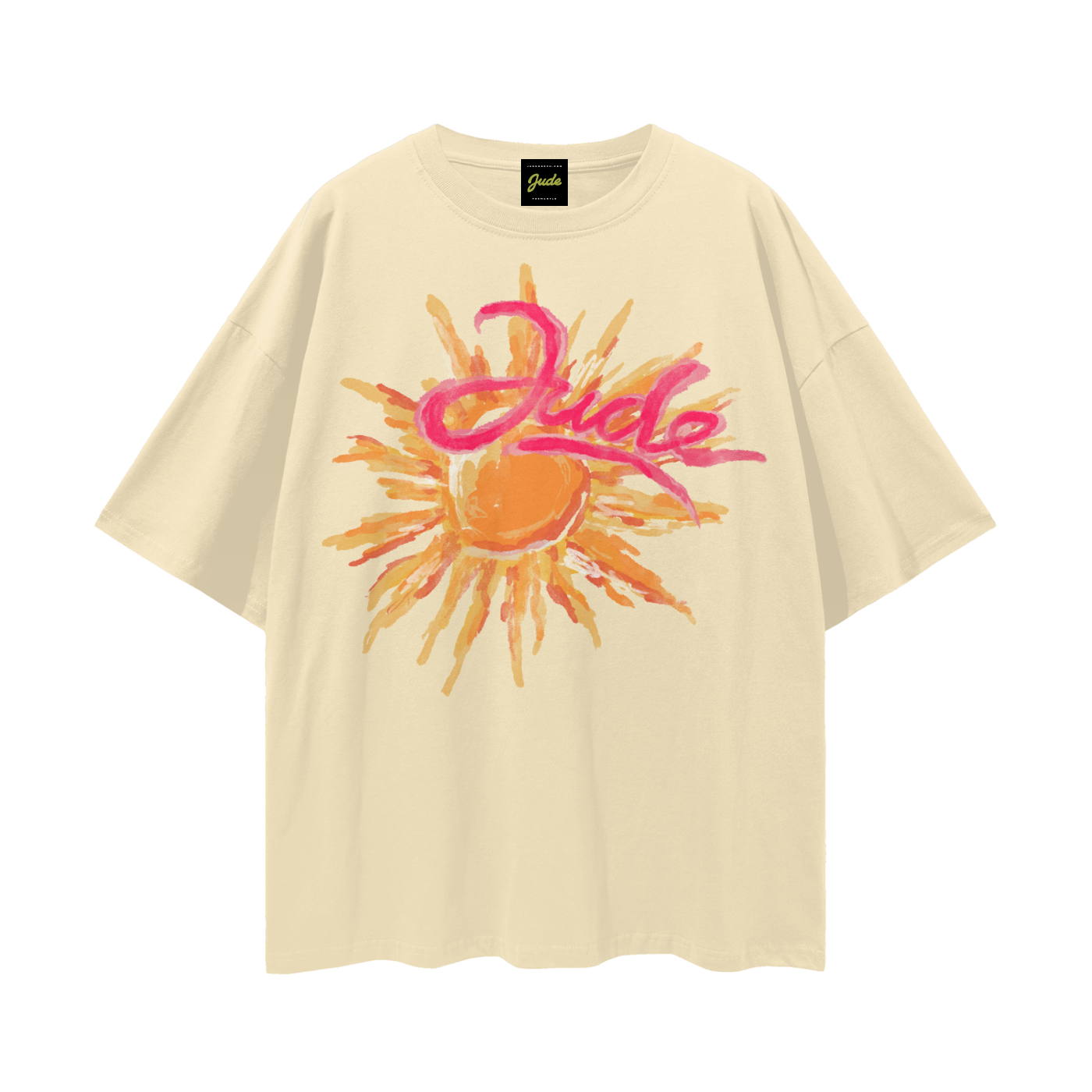 jude,shirt