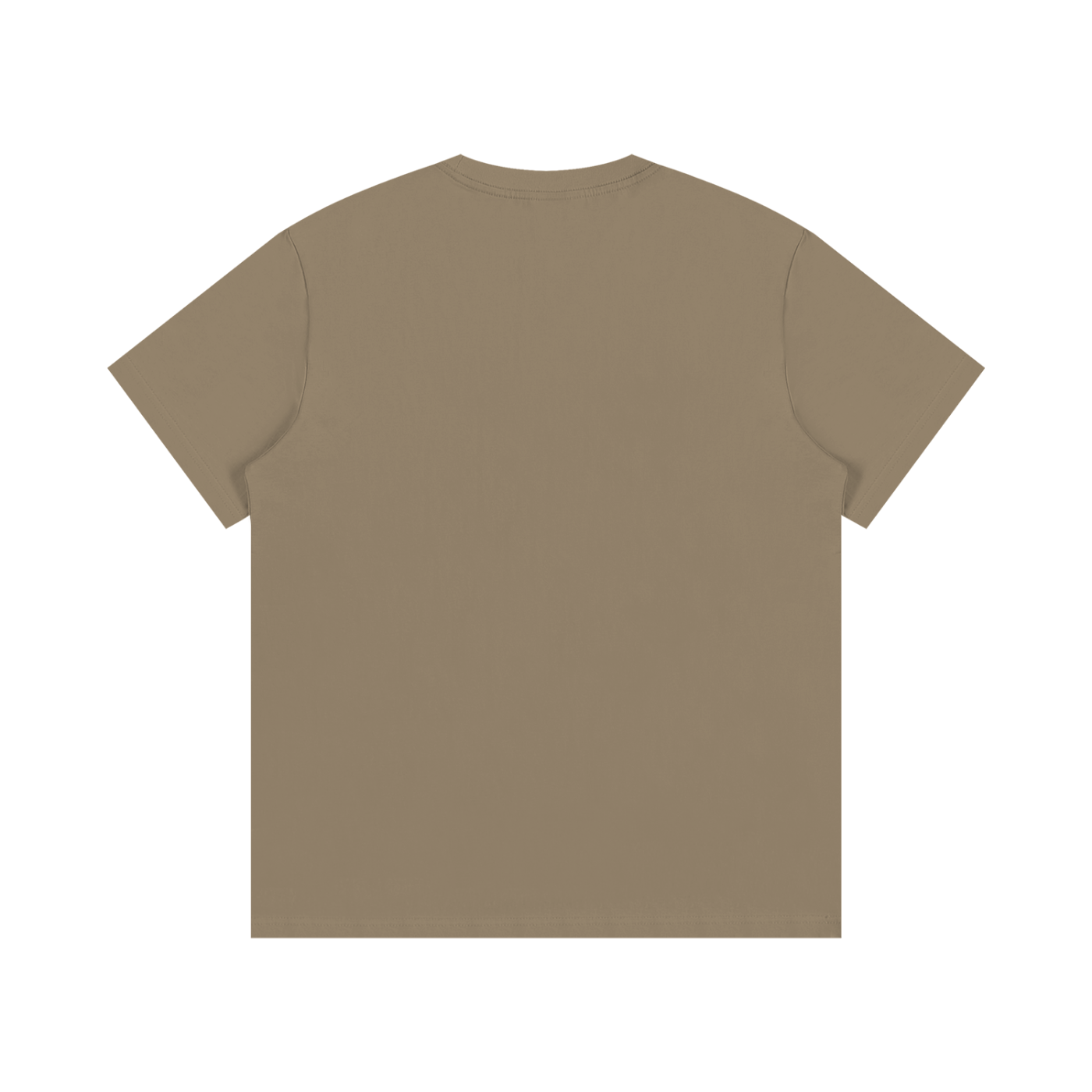 JUDE,SHIRT