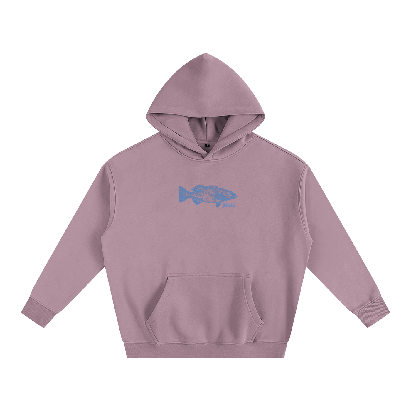 JUDE,SWEATER,HOODIE,ABROLHOS