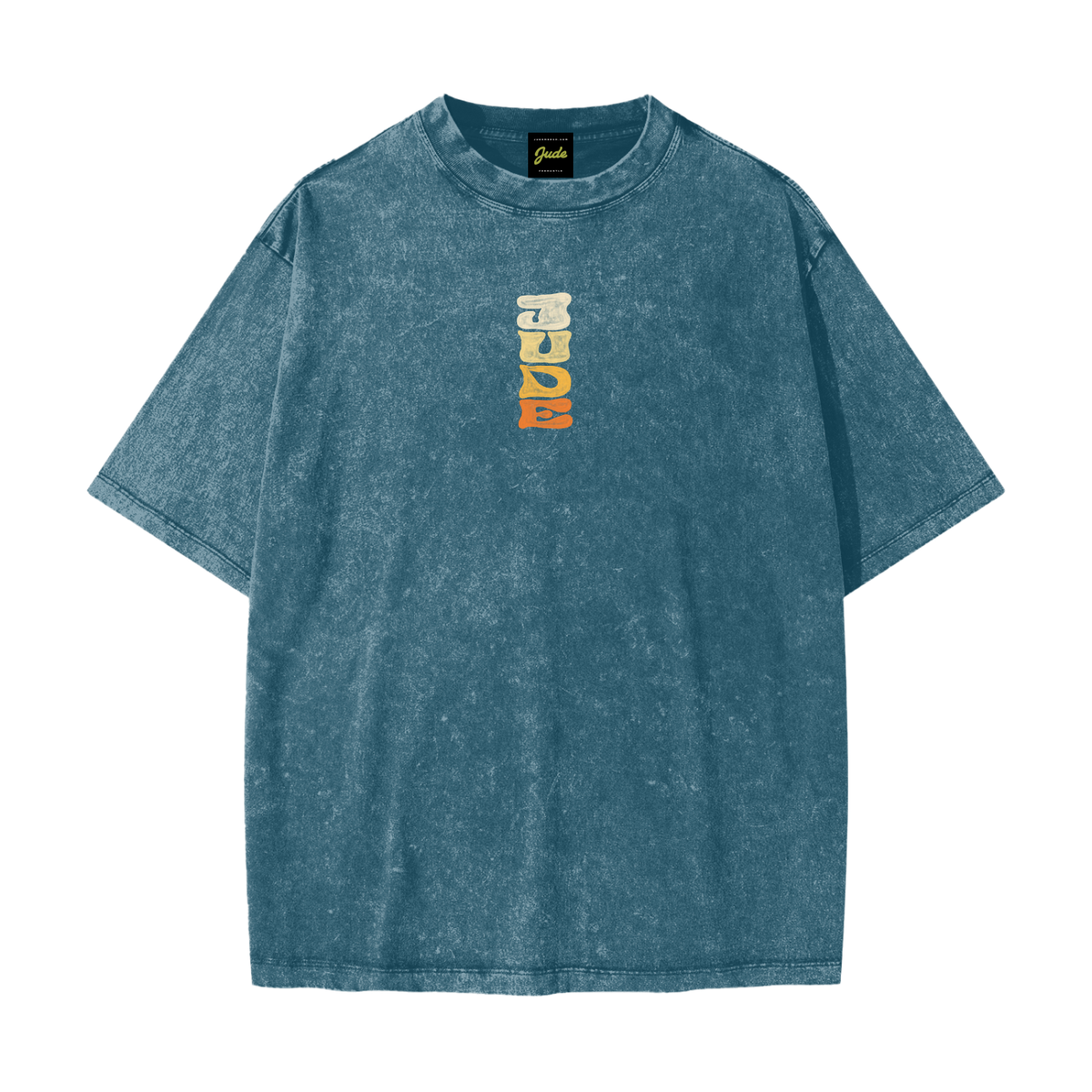 jude,shirt