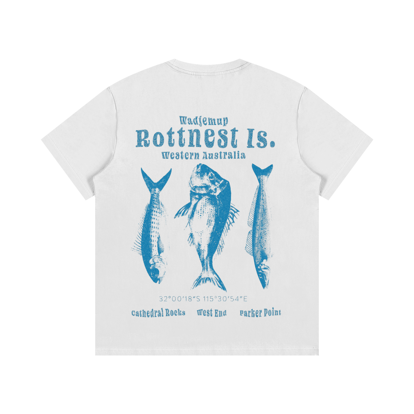 rotto,jude,shirt