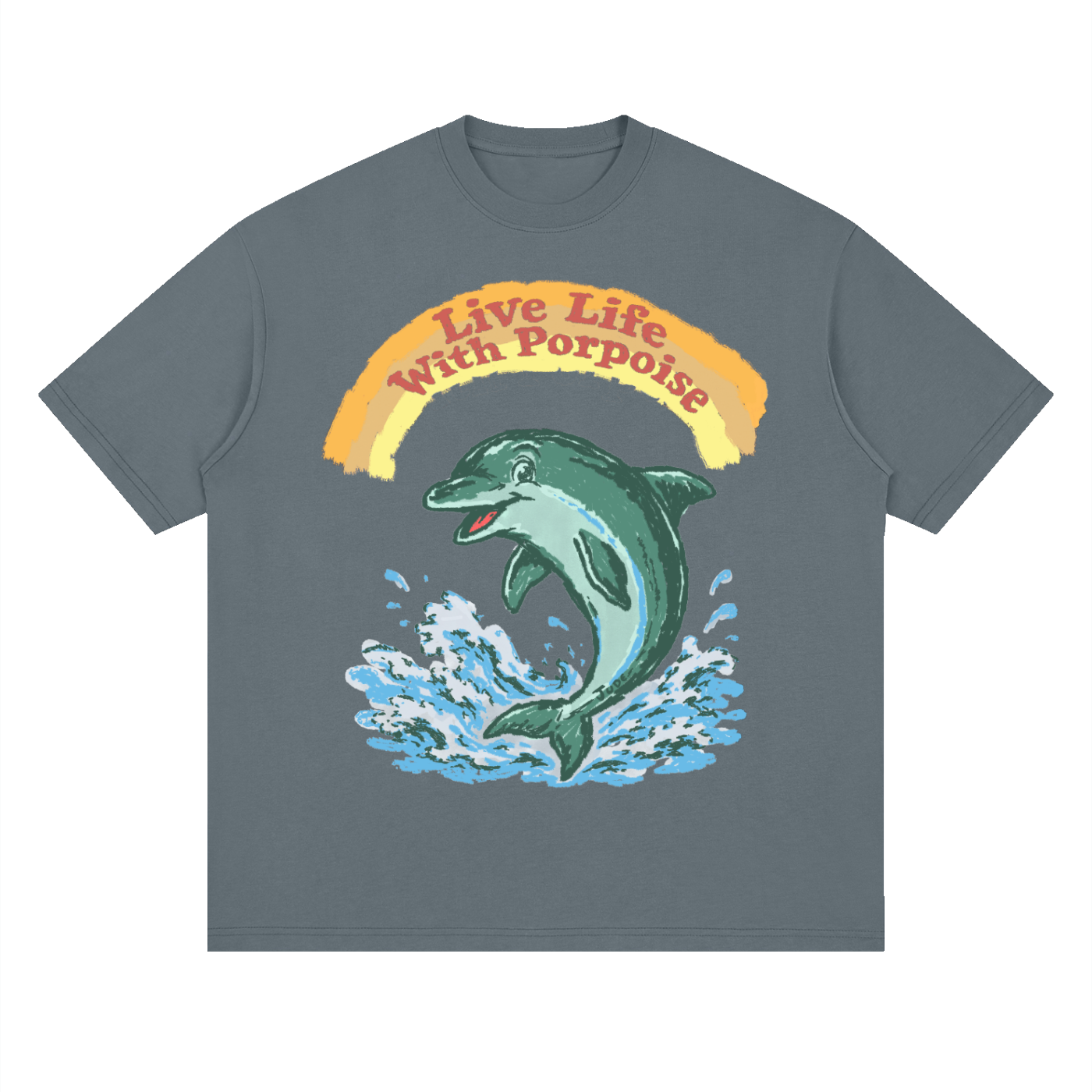 jude,shirt