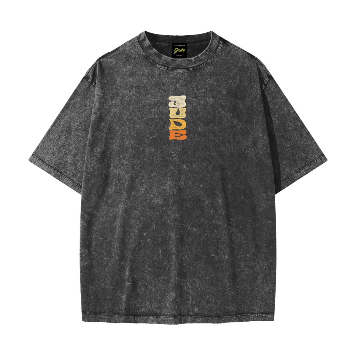 jude,shirt