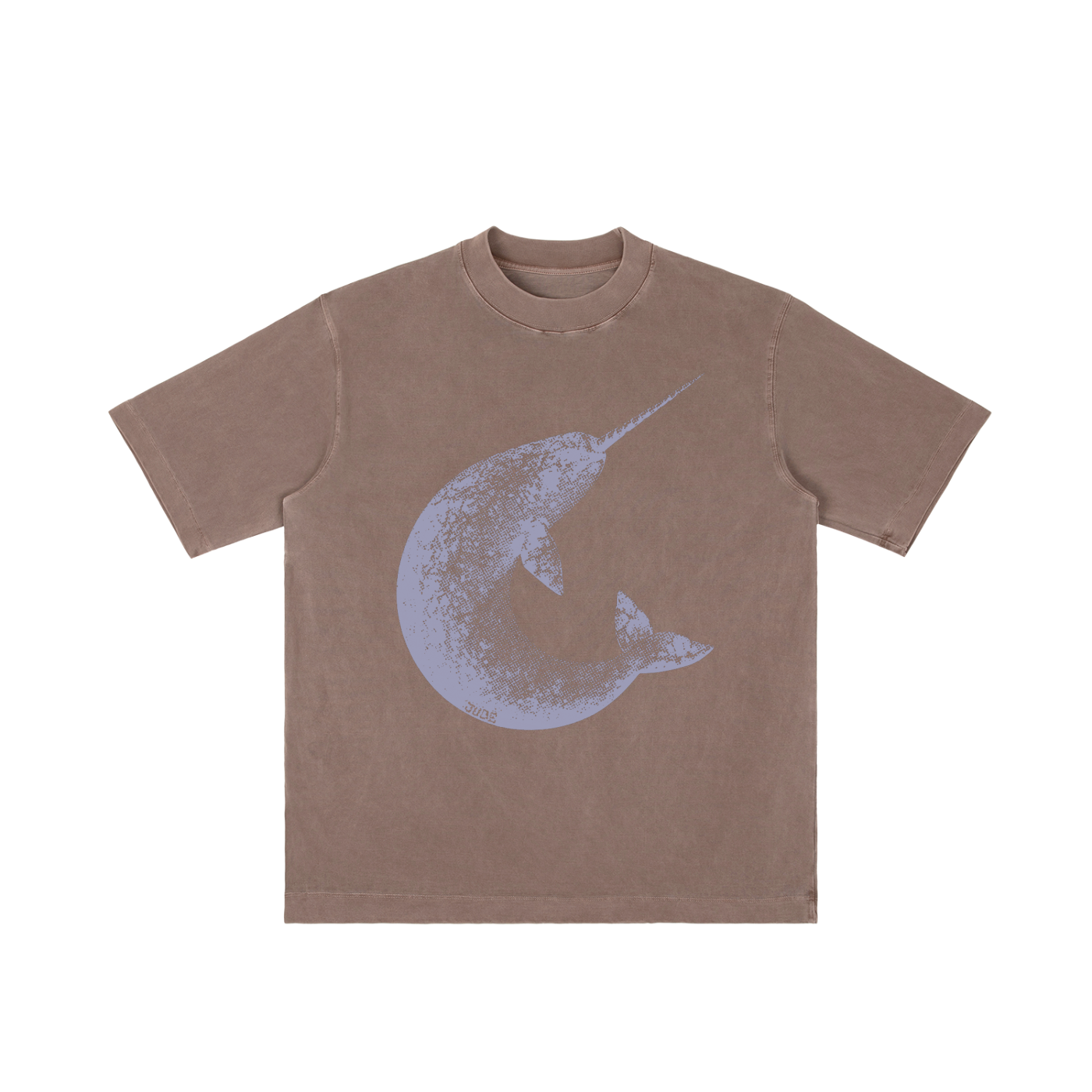 JUDE,SHIRT
