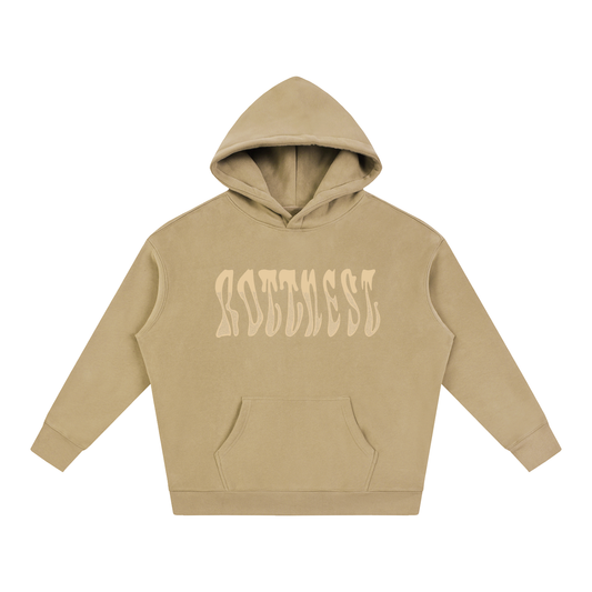 JUDE,ROTTO,HOODIE