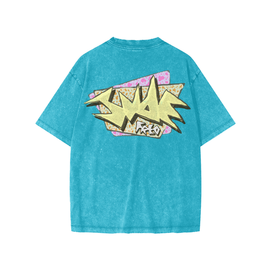 JUDE,SHIRT,KIDS