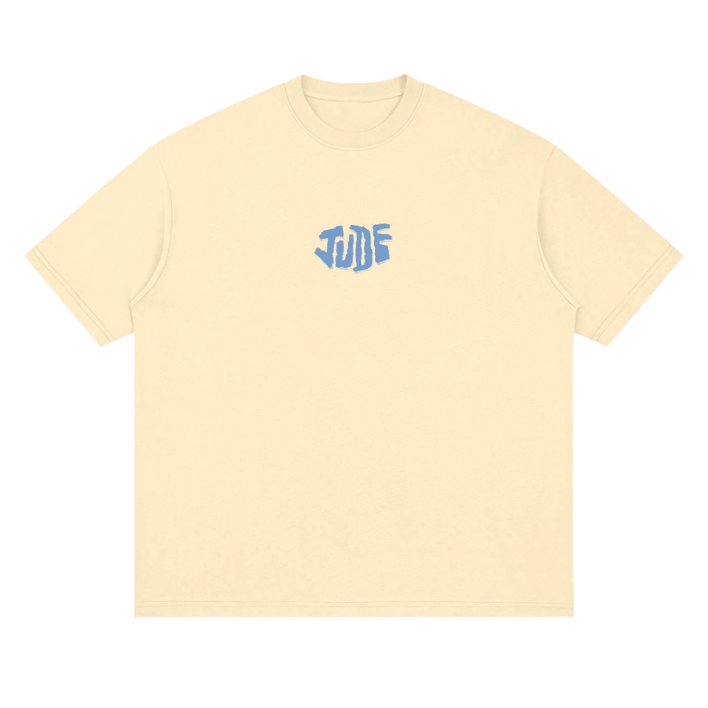 JUDE,SHIRT