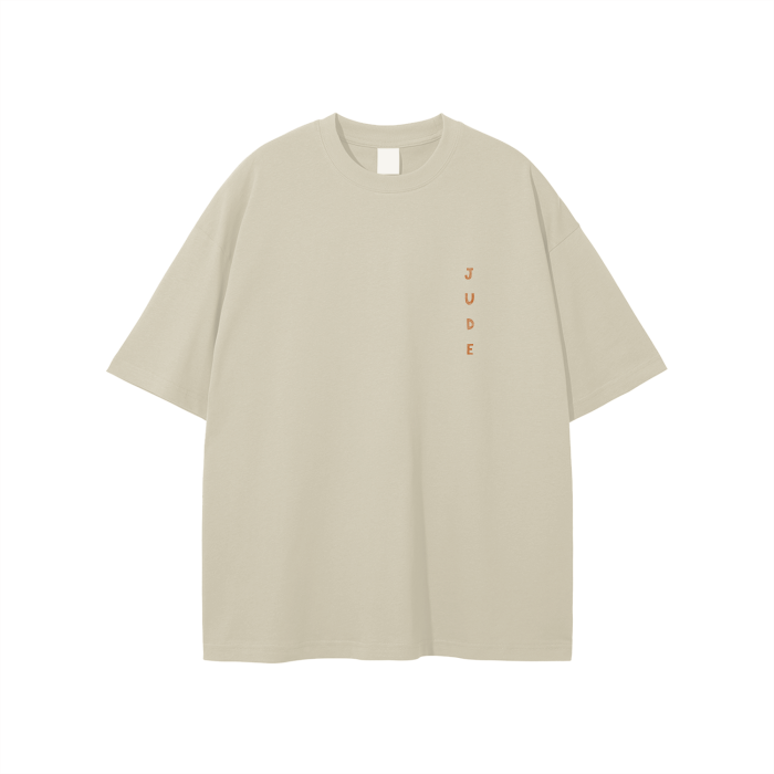 jude,shirt