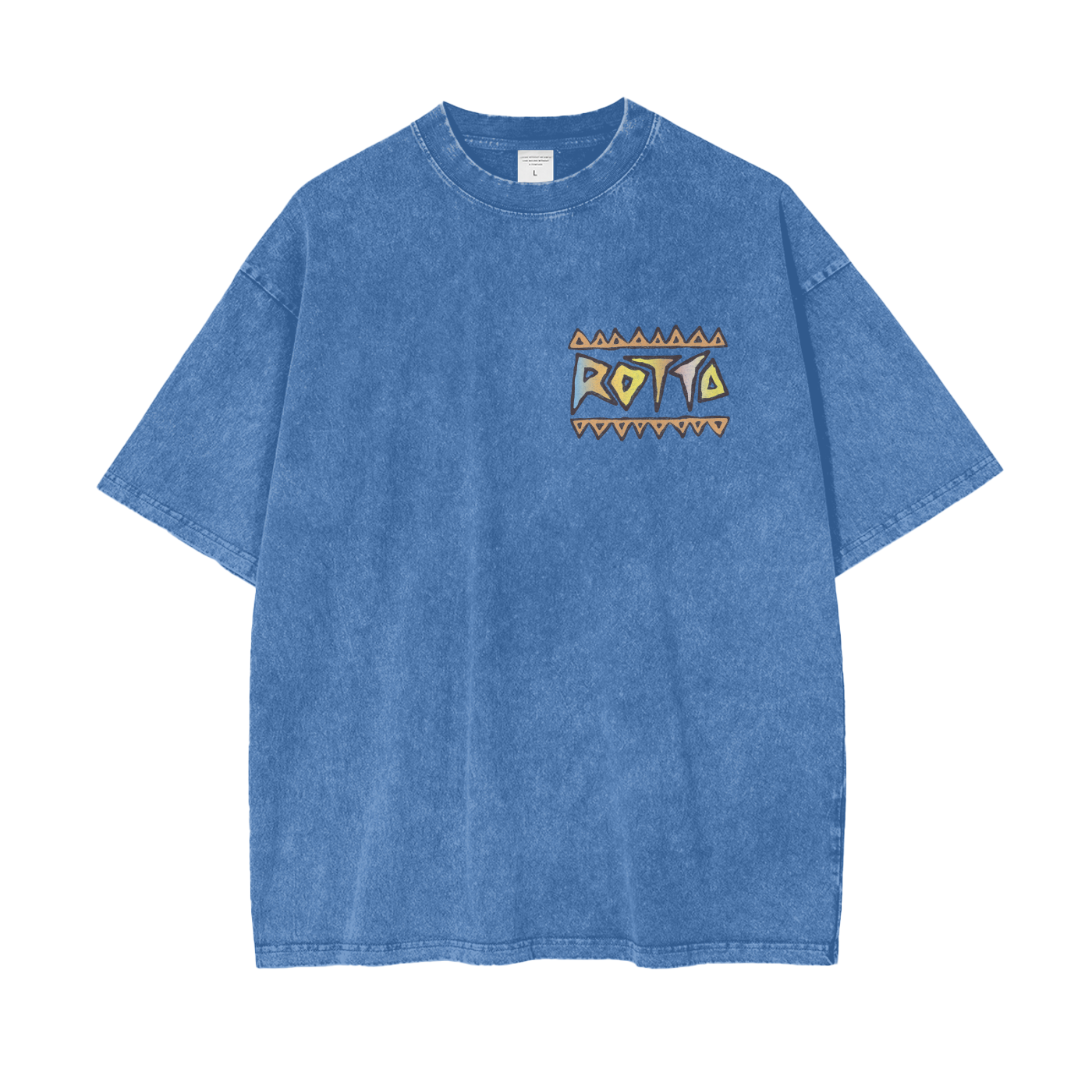 jude,rotto,shirt