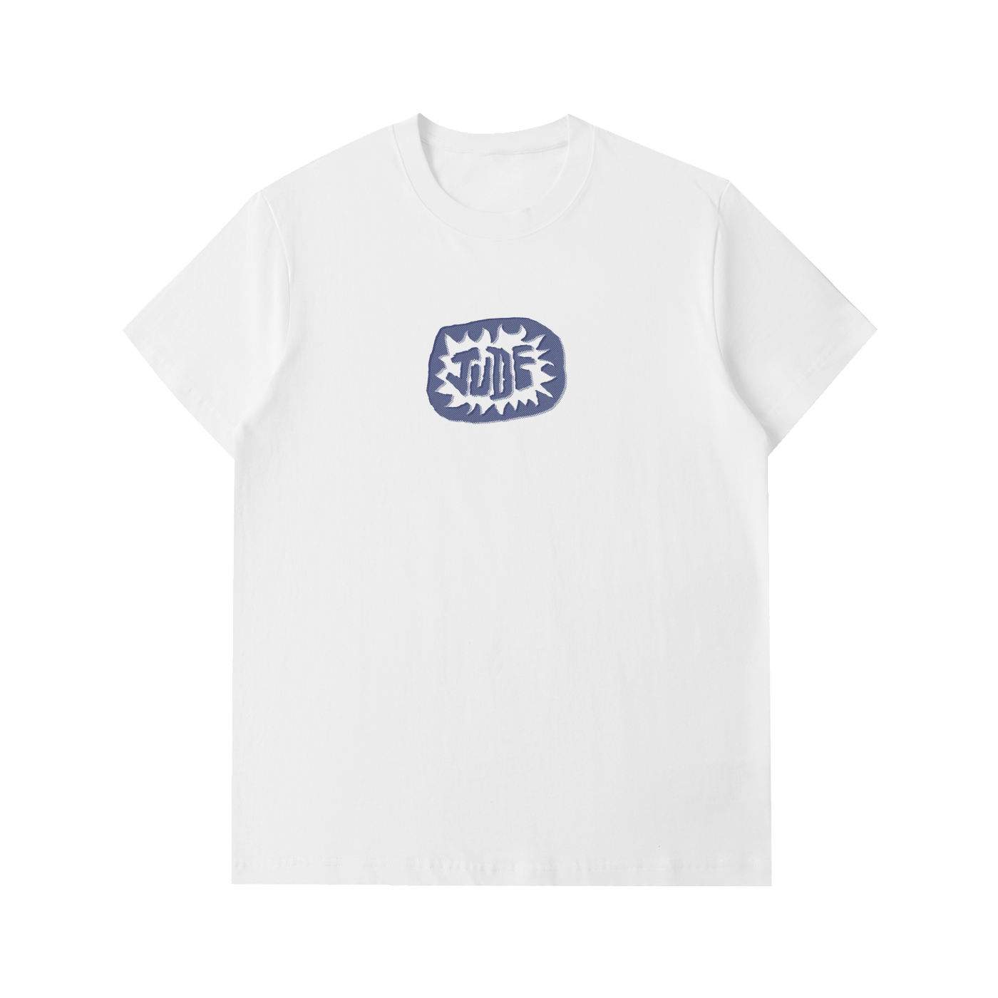 JUDE,SHIRT,ABROLHOS