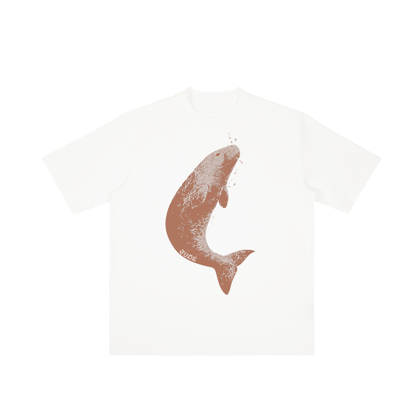 JUDE,SHIRT