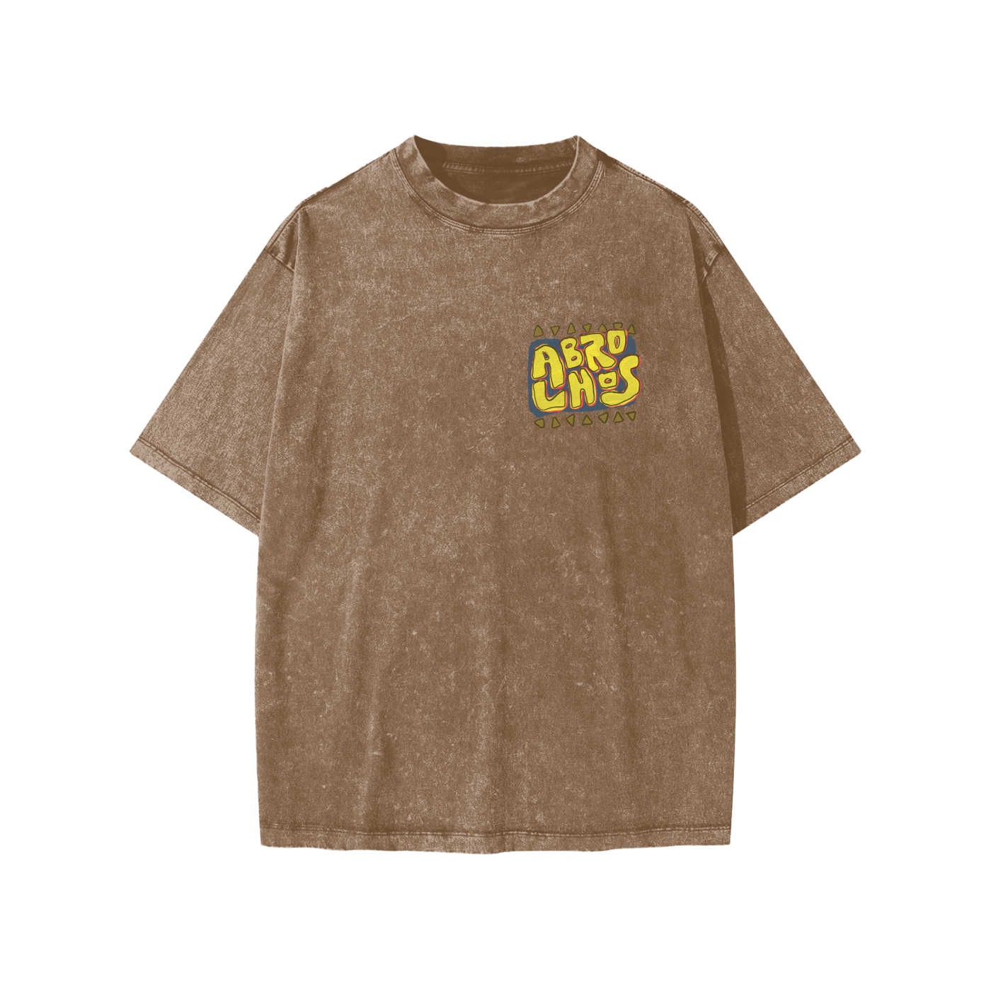 jude,shirt,kids