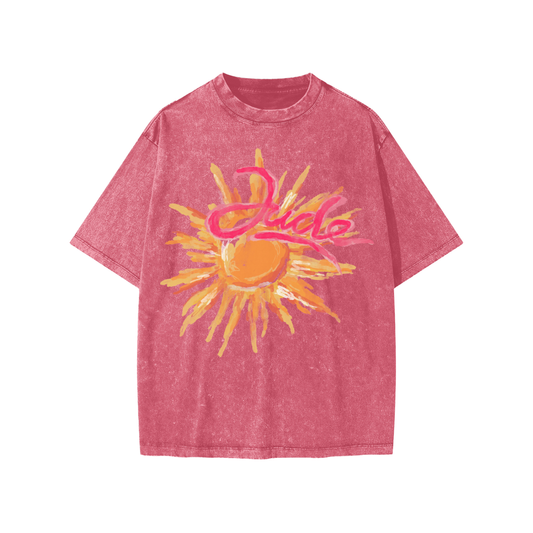 JUDE,SHIRT,KIDS