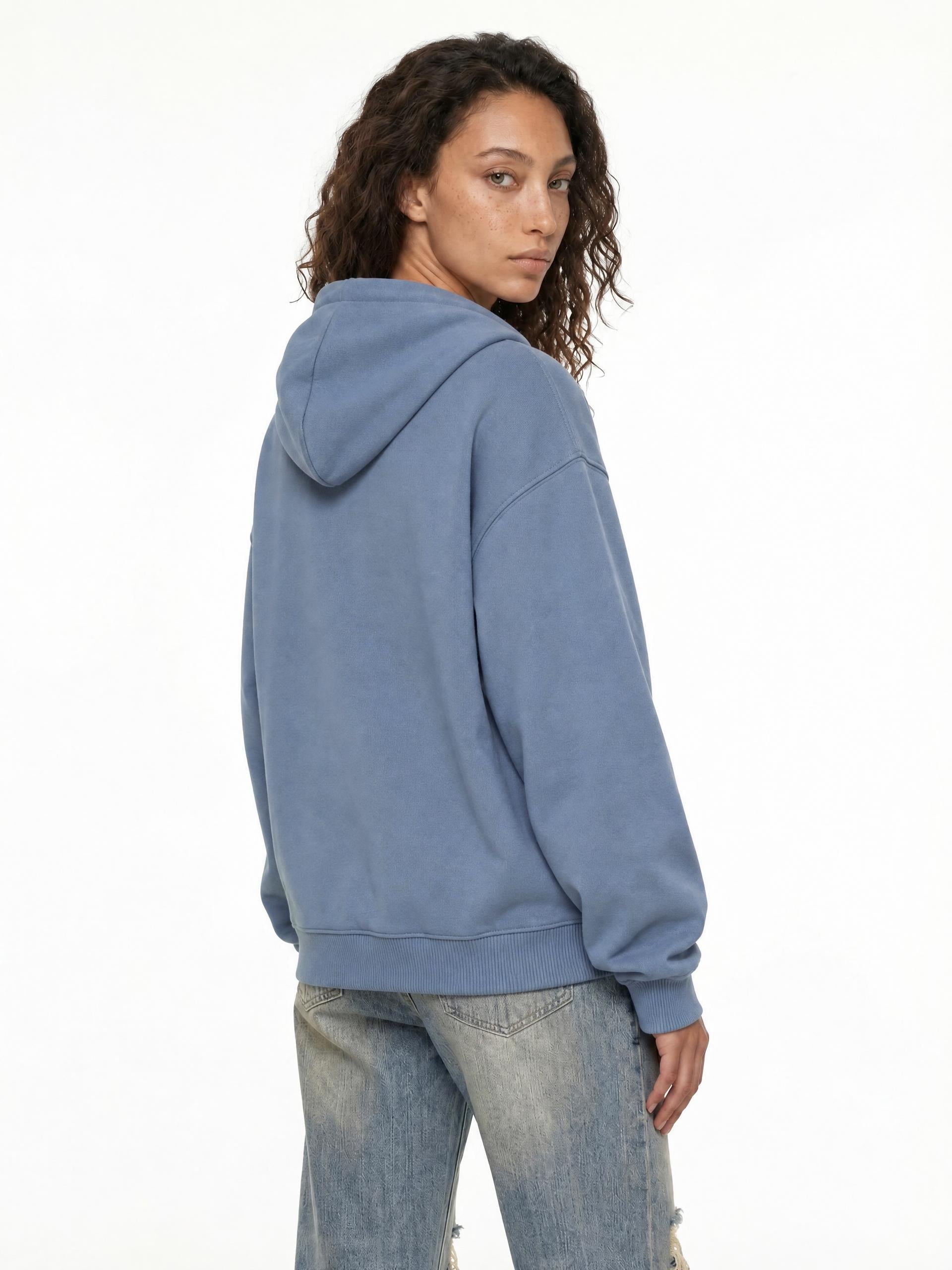 JUDE,HOODIE,SWEATER