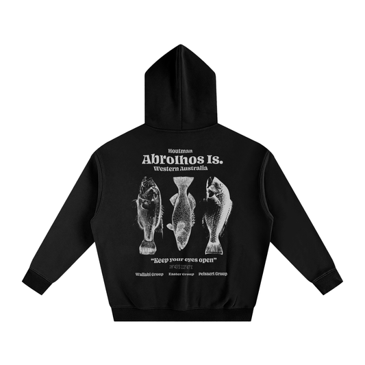 jude,sweater,hoodie