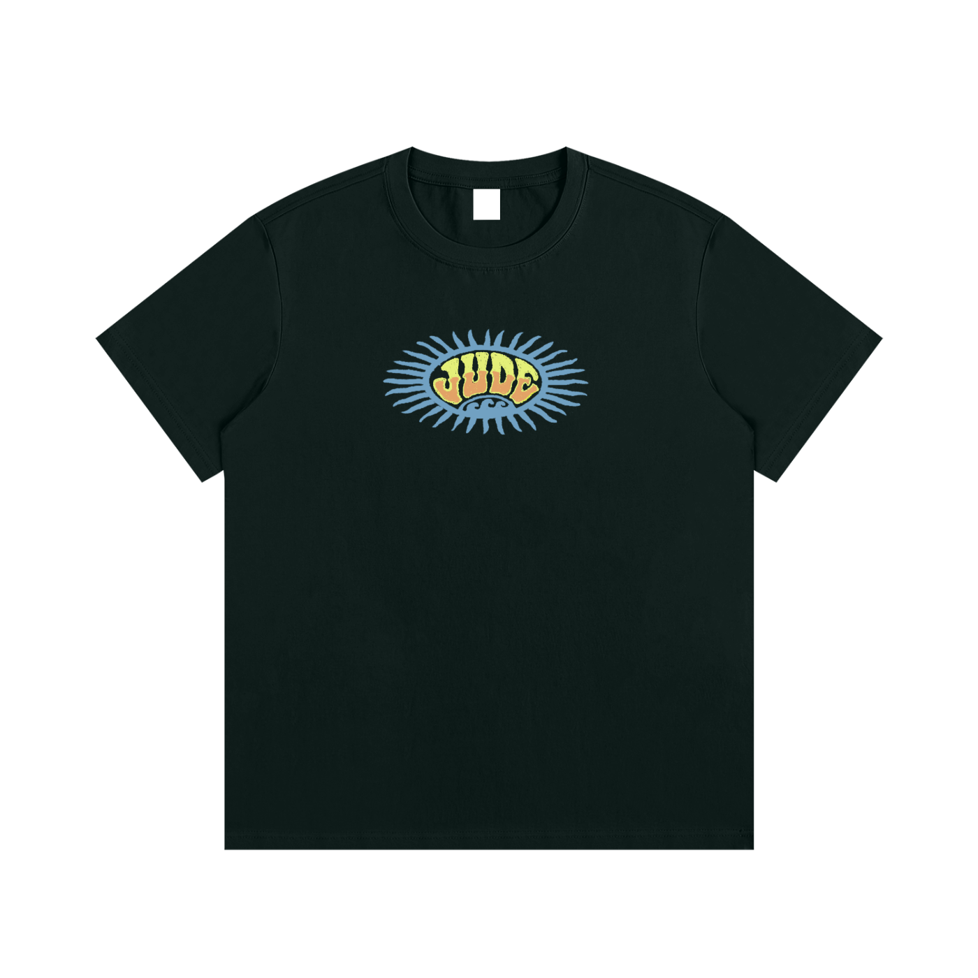JUDE,SHIRT