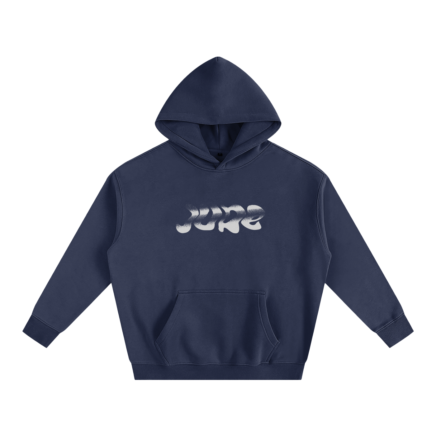 JUDE,HOODIE,ABROLHOS