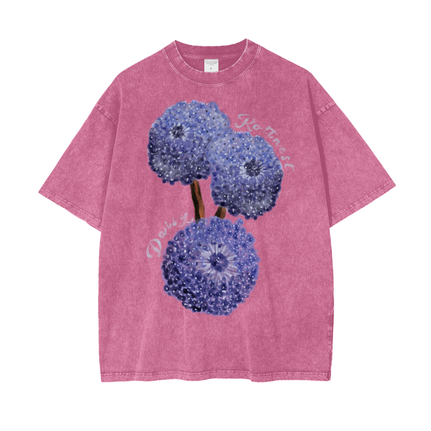 jude,shirt
