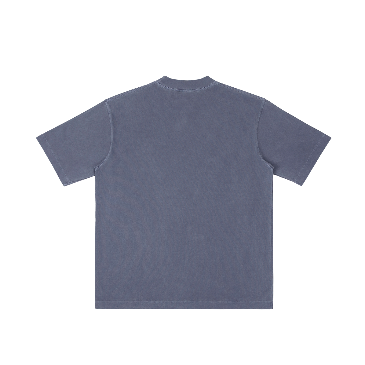 JUDE,SHIRT