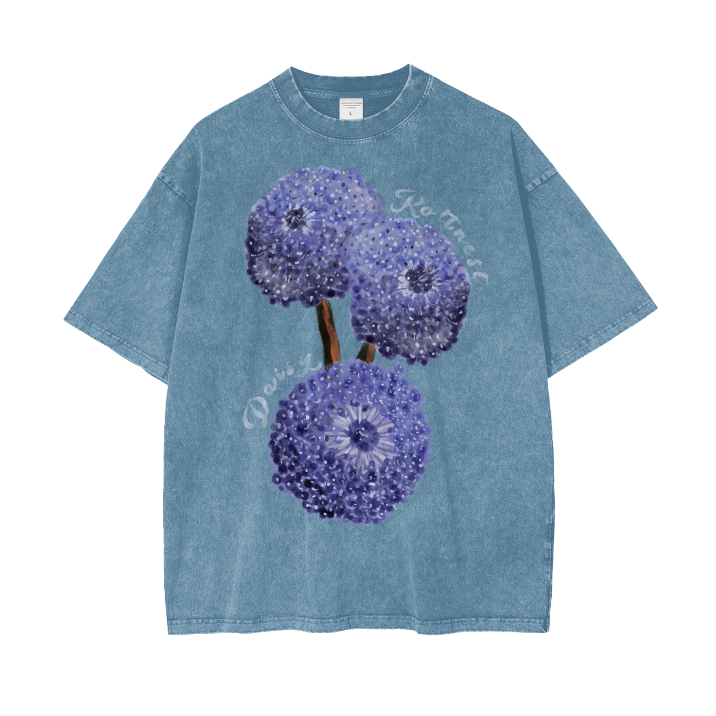jude,shirt