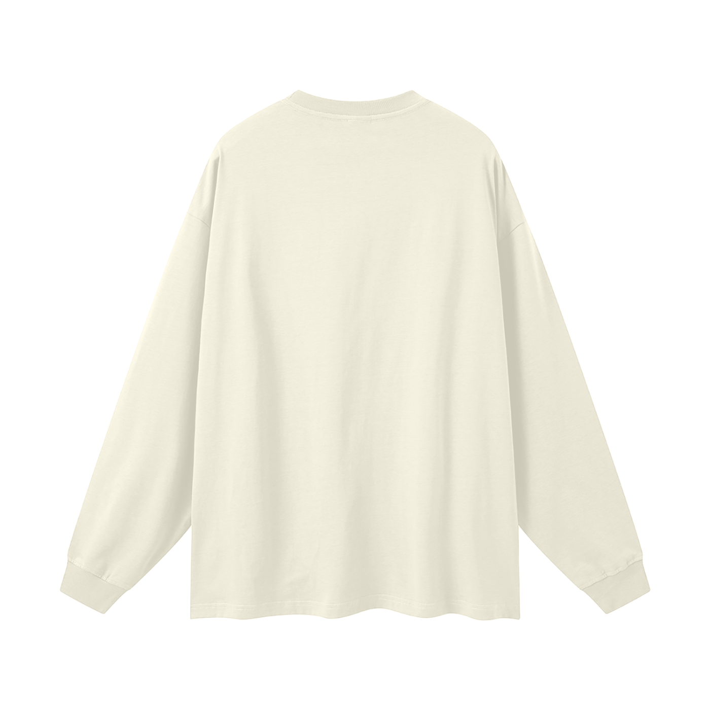JUDE,SHIRT,LONG SLEEVE