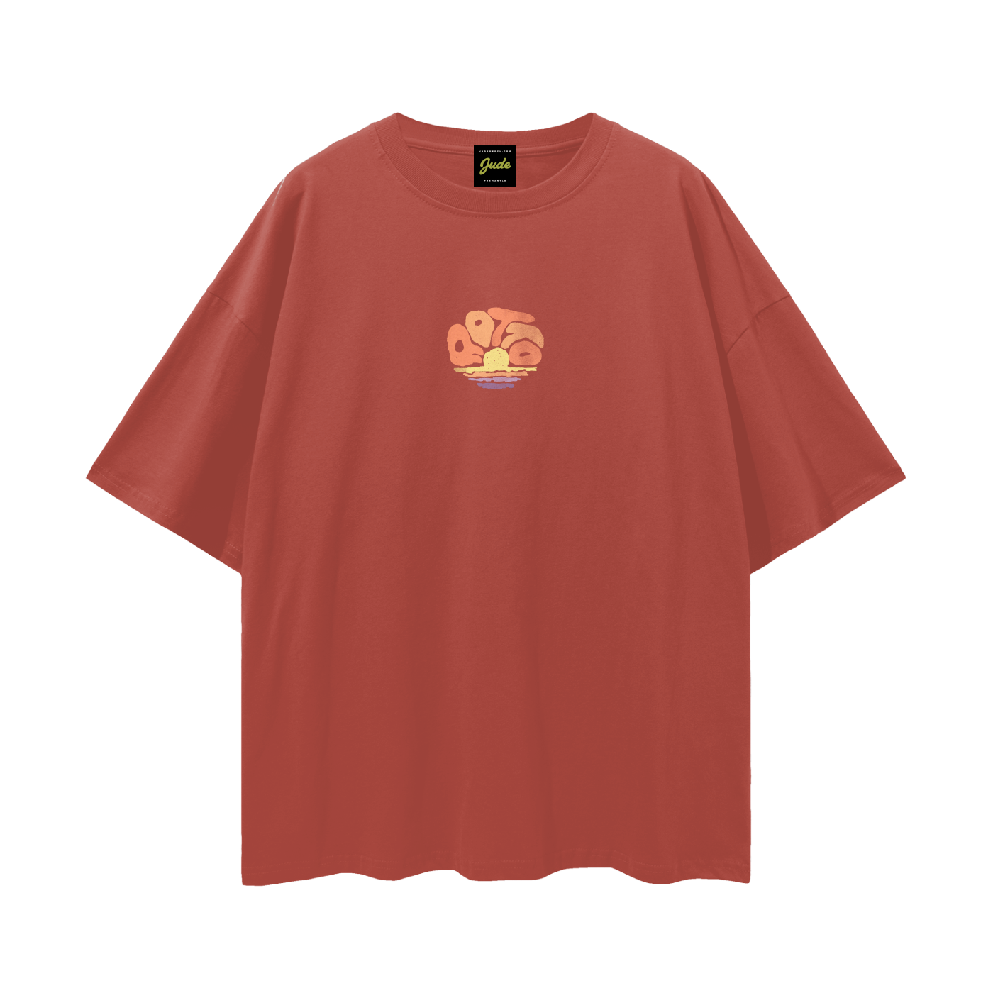 jude,shirts,rotto