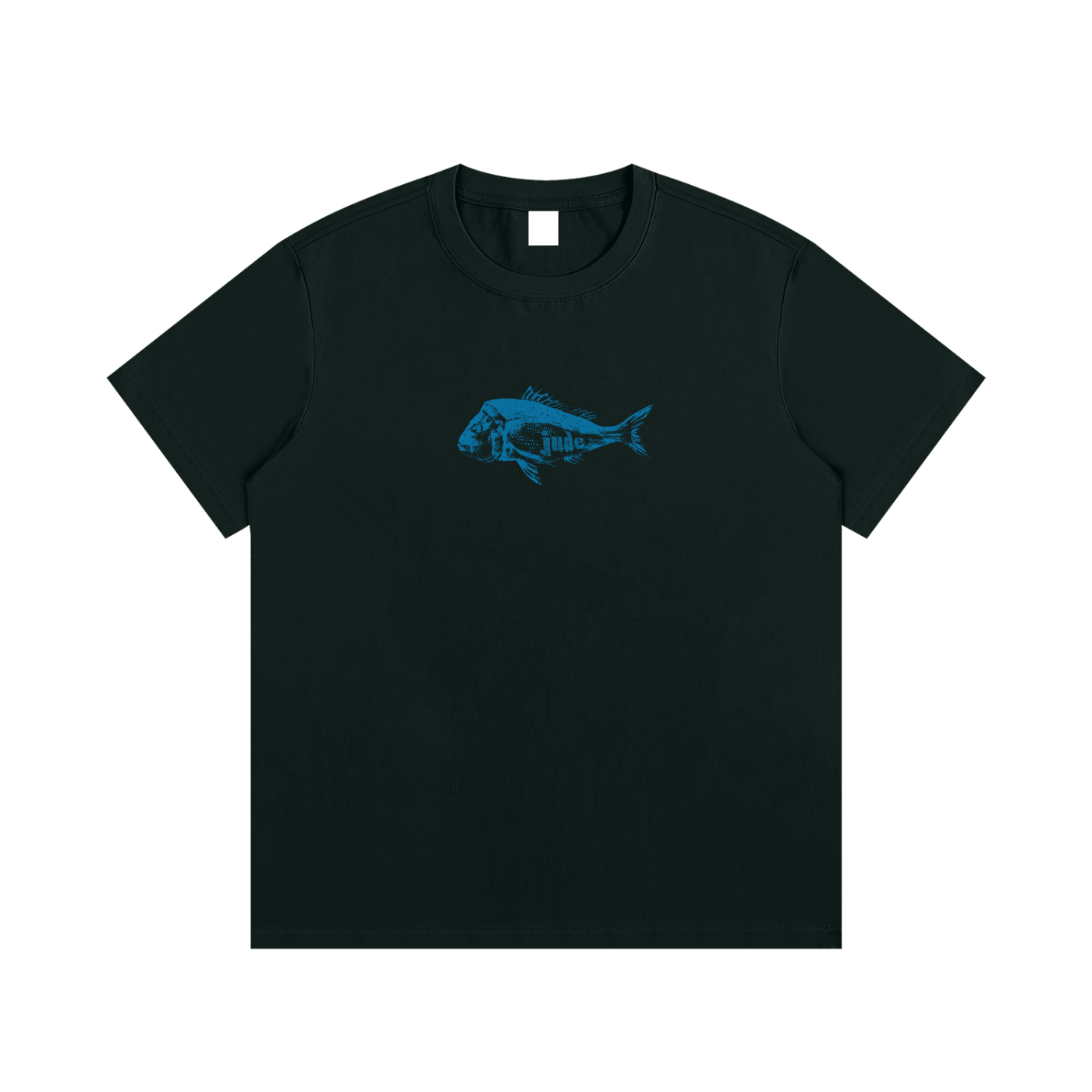 rotto,jude,shirt