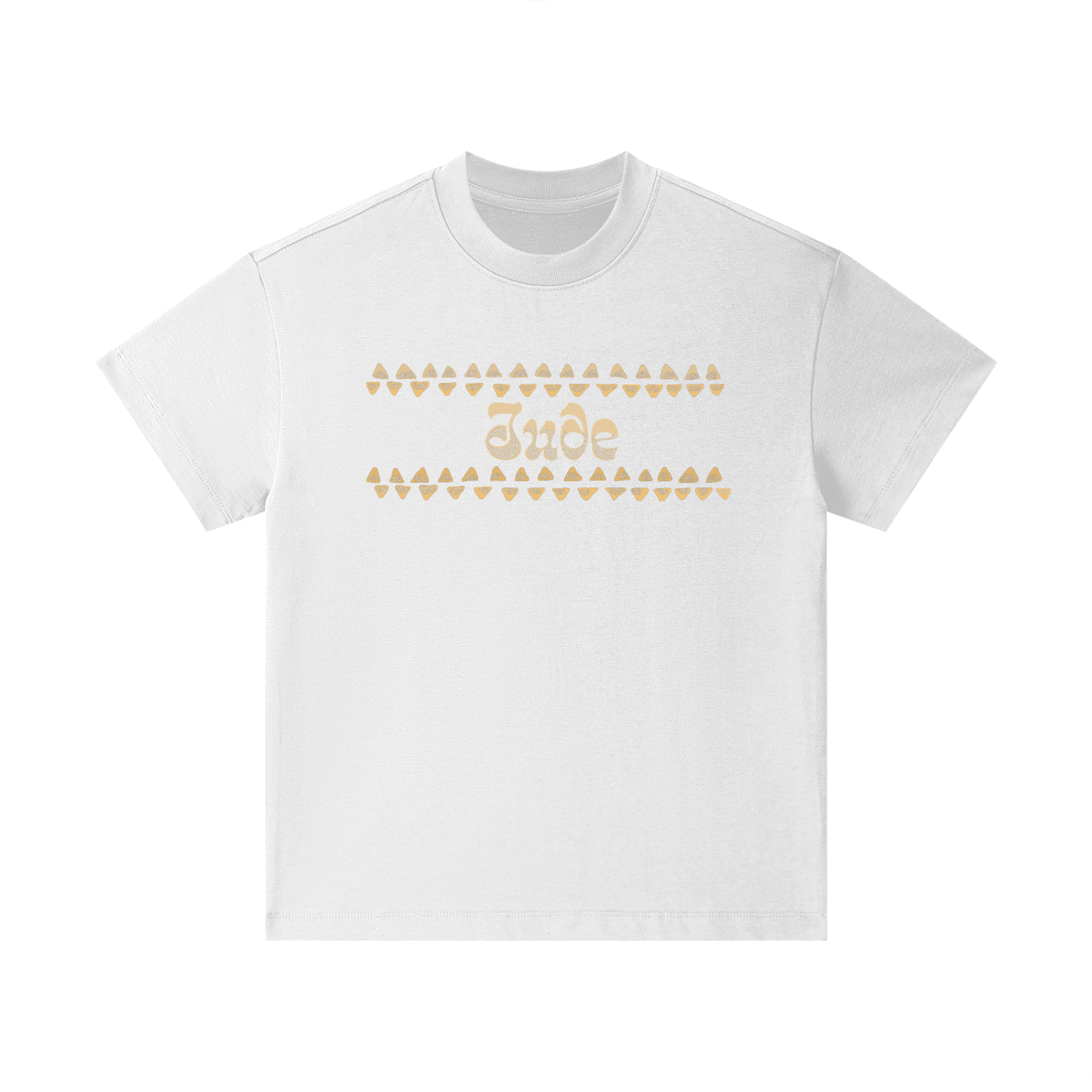 JUDE,POINT WALTER,KIDS,SHIRT