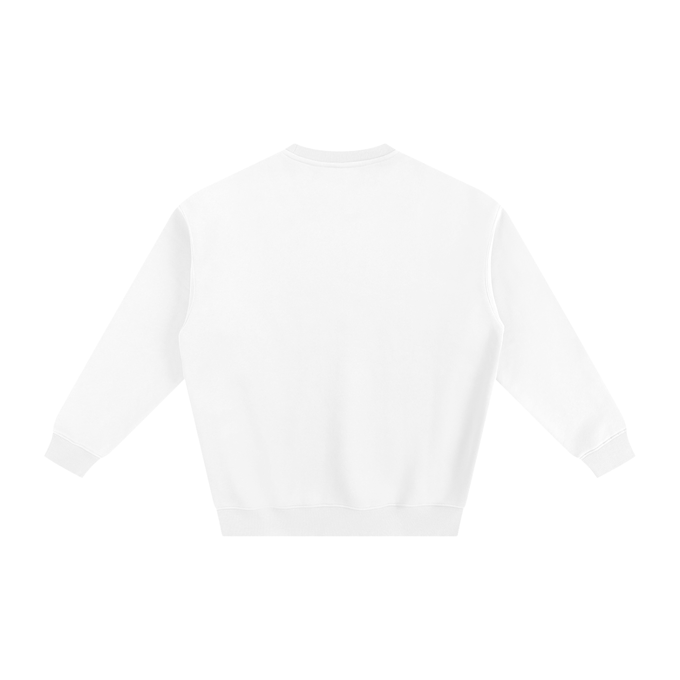 JUDE,SWEATER