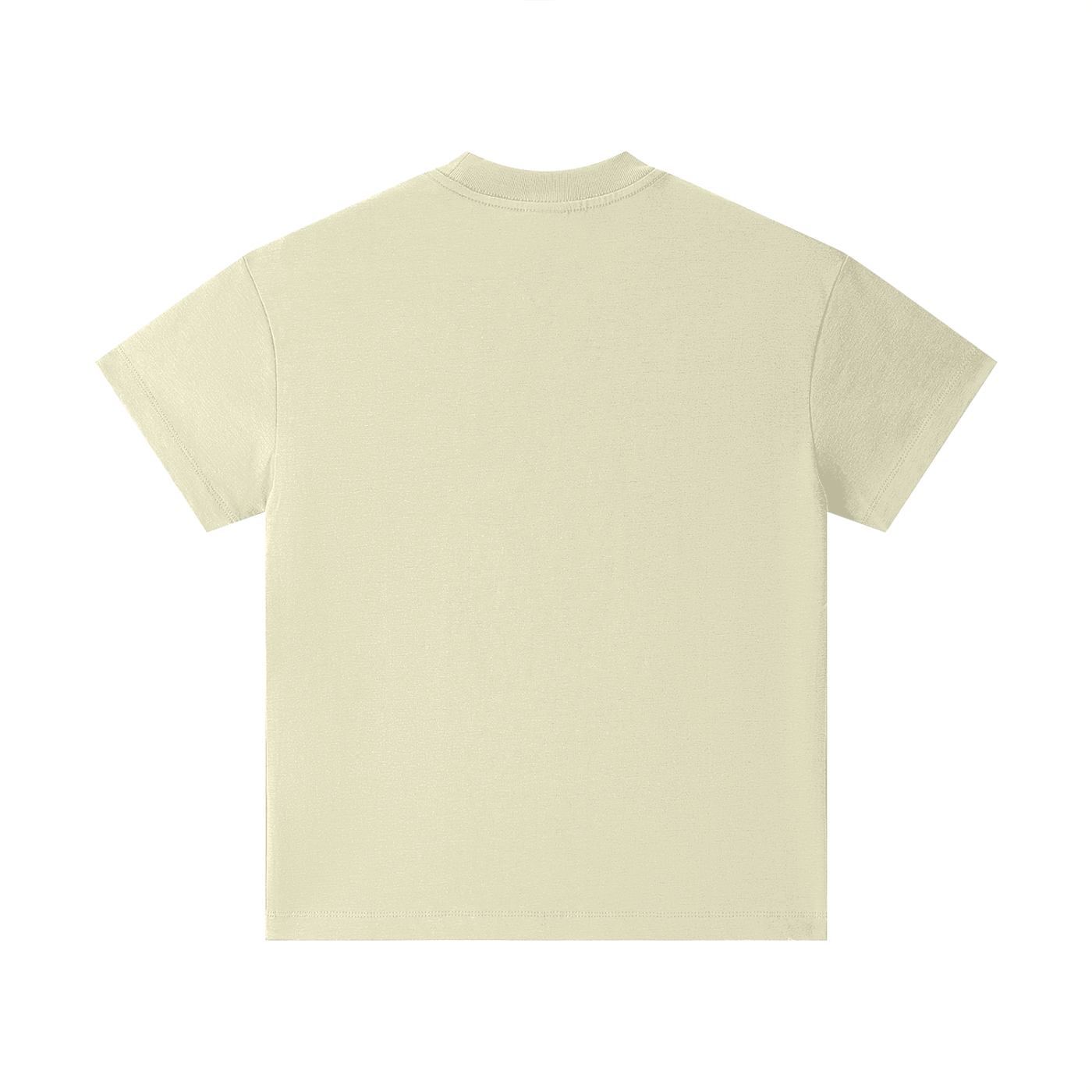 JUDE,KIDS,SHIRT