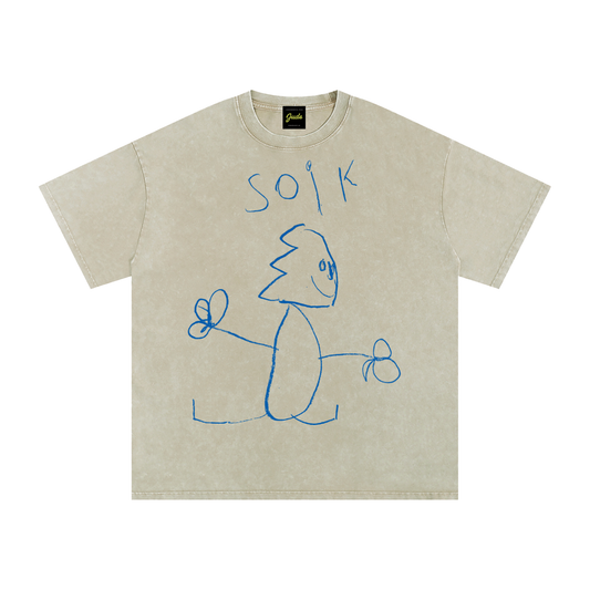 jude,shirt