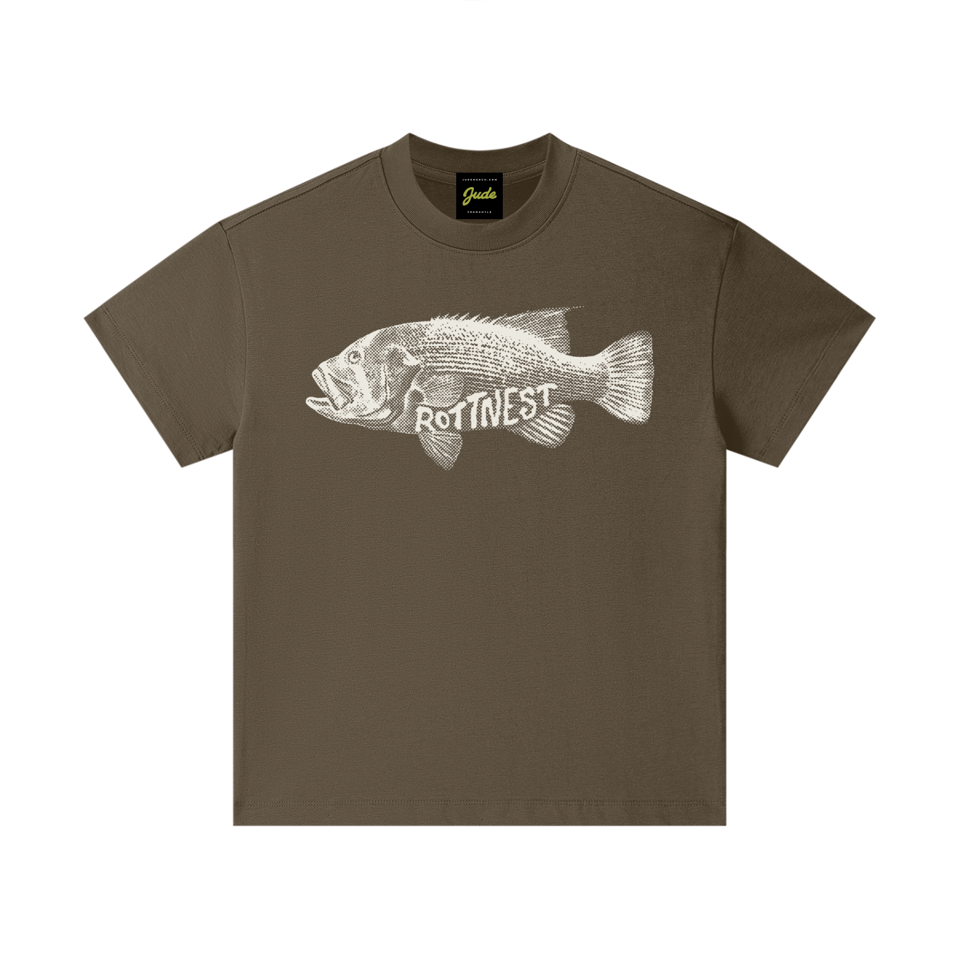 jude,kids,shirt