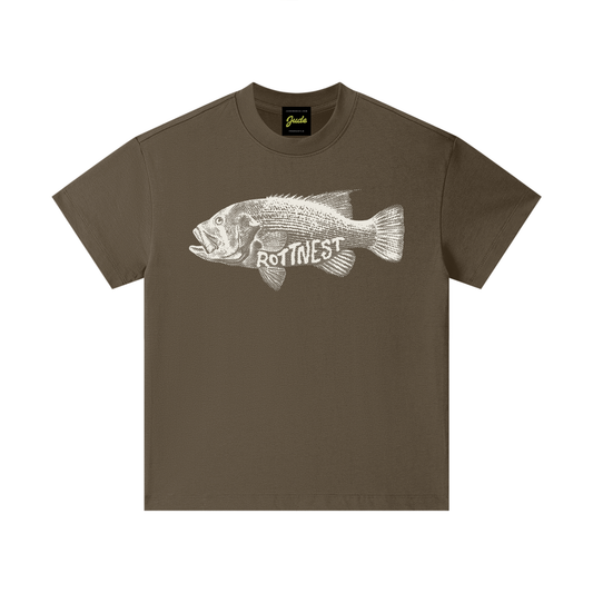jude,kids,shirt