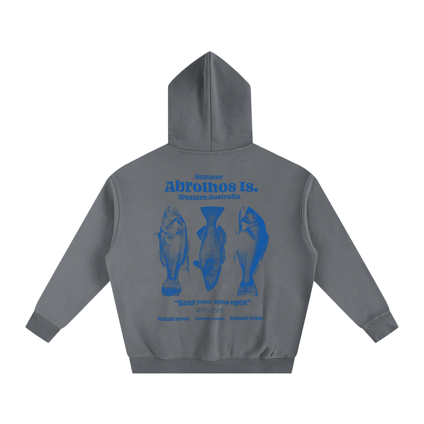 JUDE,SWEATER,HOODIE,ABROLHOS