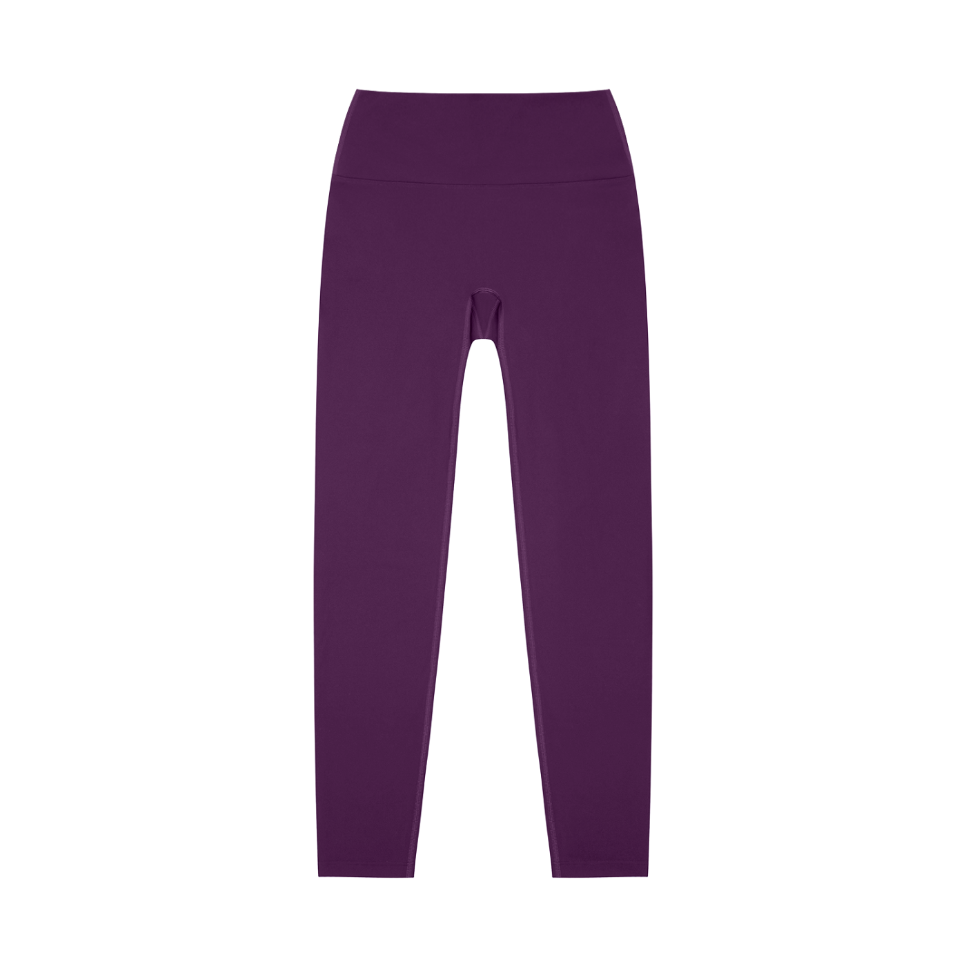 JUDE,LEGGINGS,SPORTS