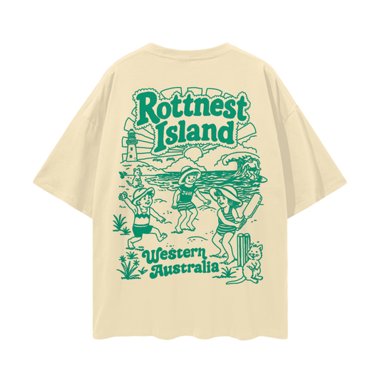 jude,rotto,shirt