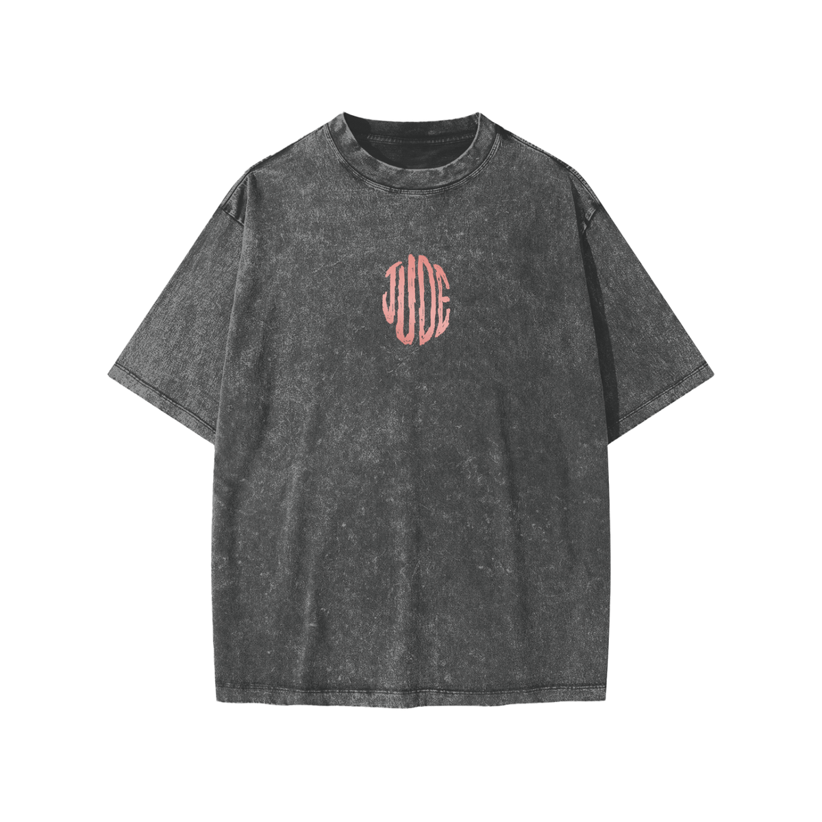 JUDE,KIDS,SHIRT