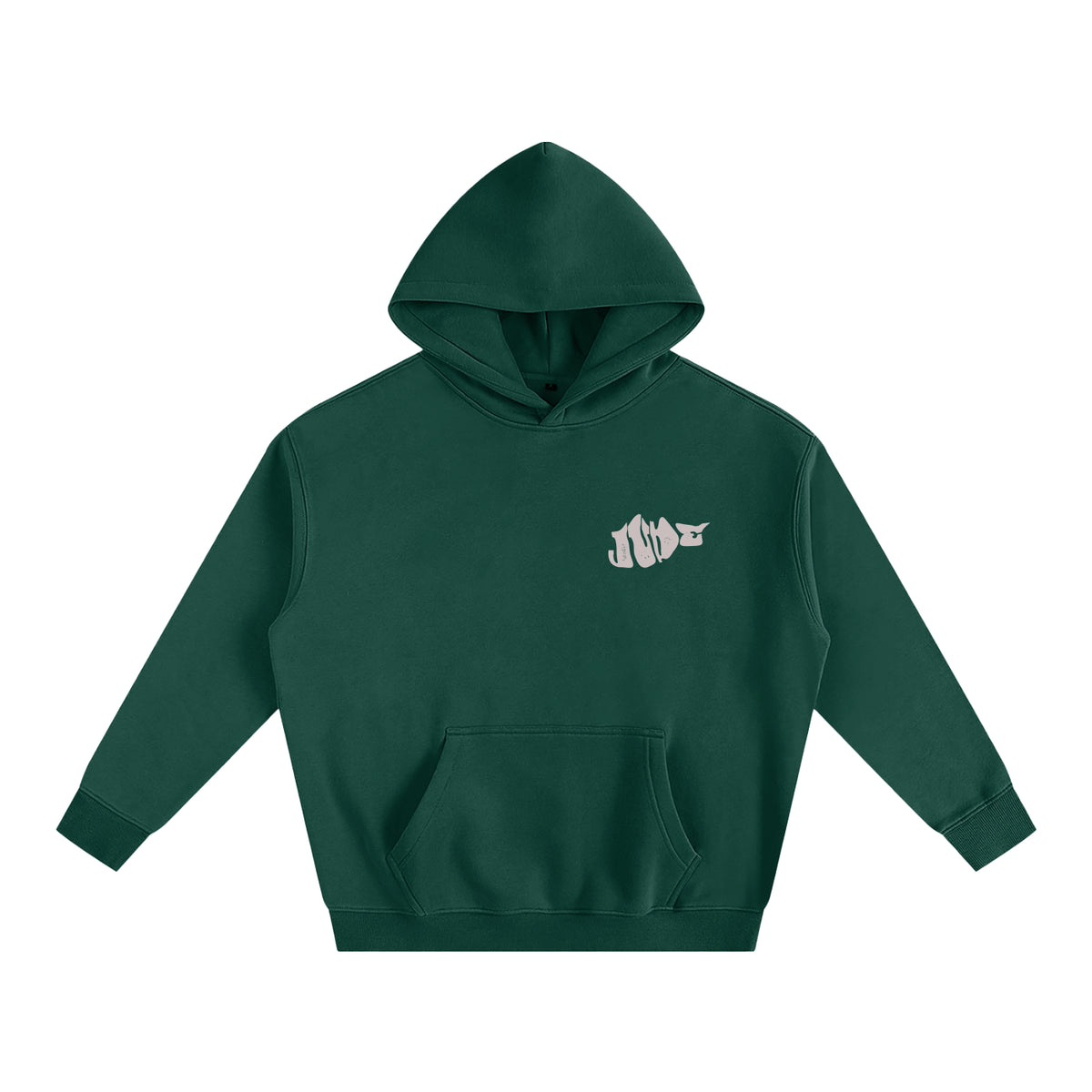 JUDE,HOODIE,SWEATER