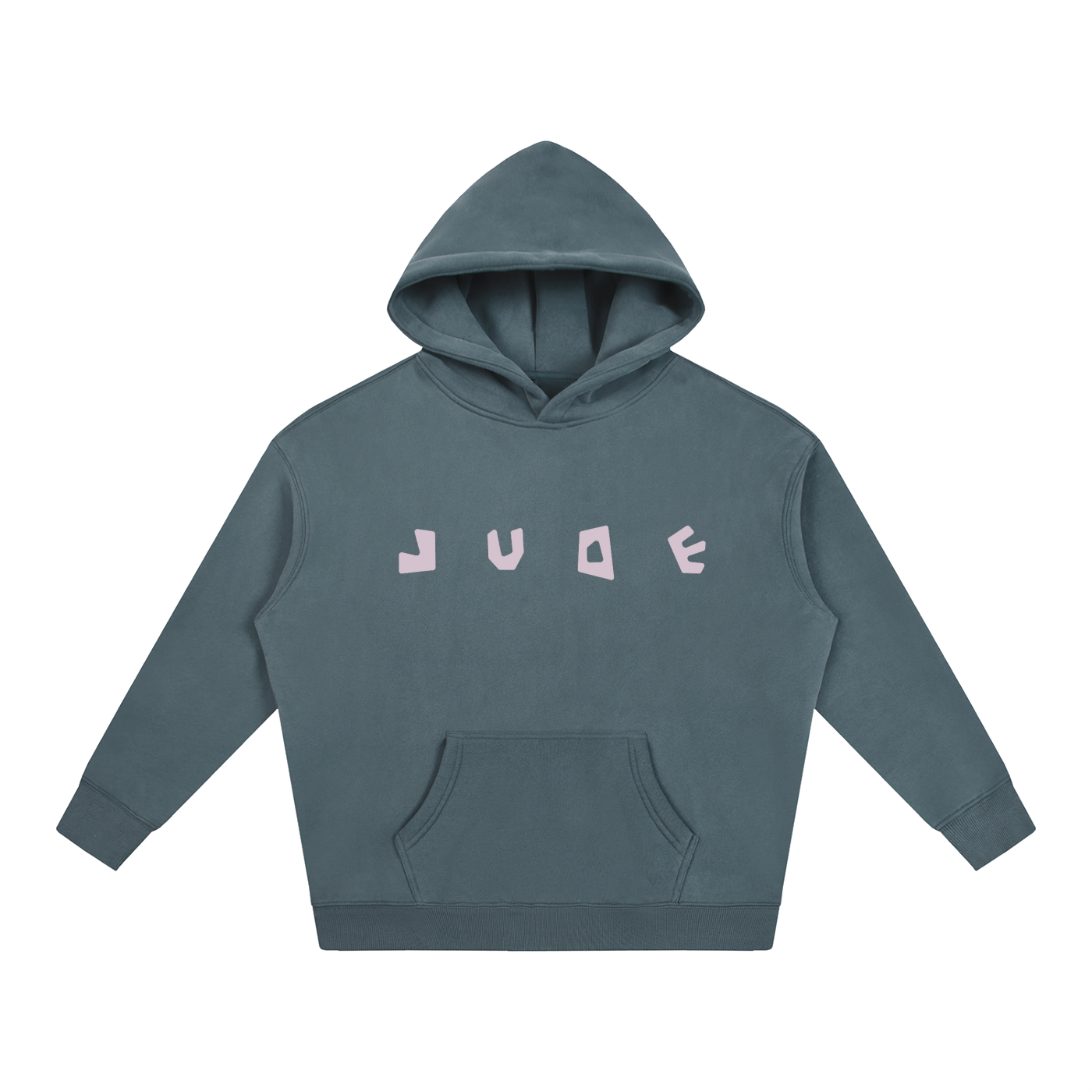 JUDE,HOODIE,SWEATER