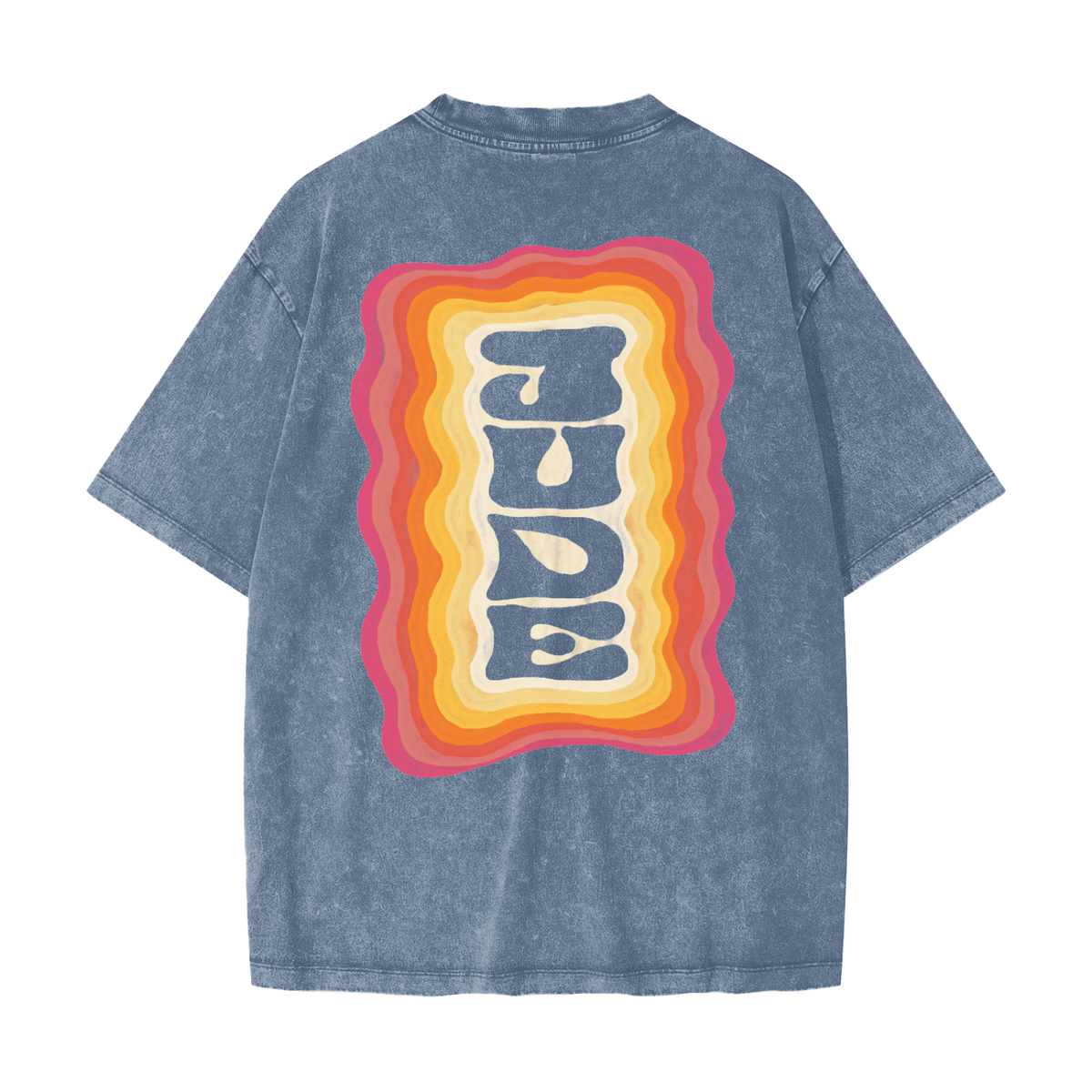 jude,shirt