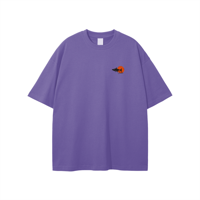 jude,shirt