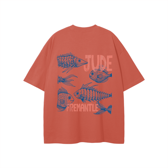 jude,shirt
