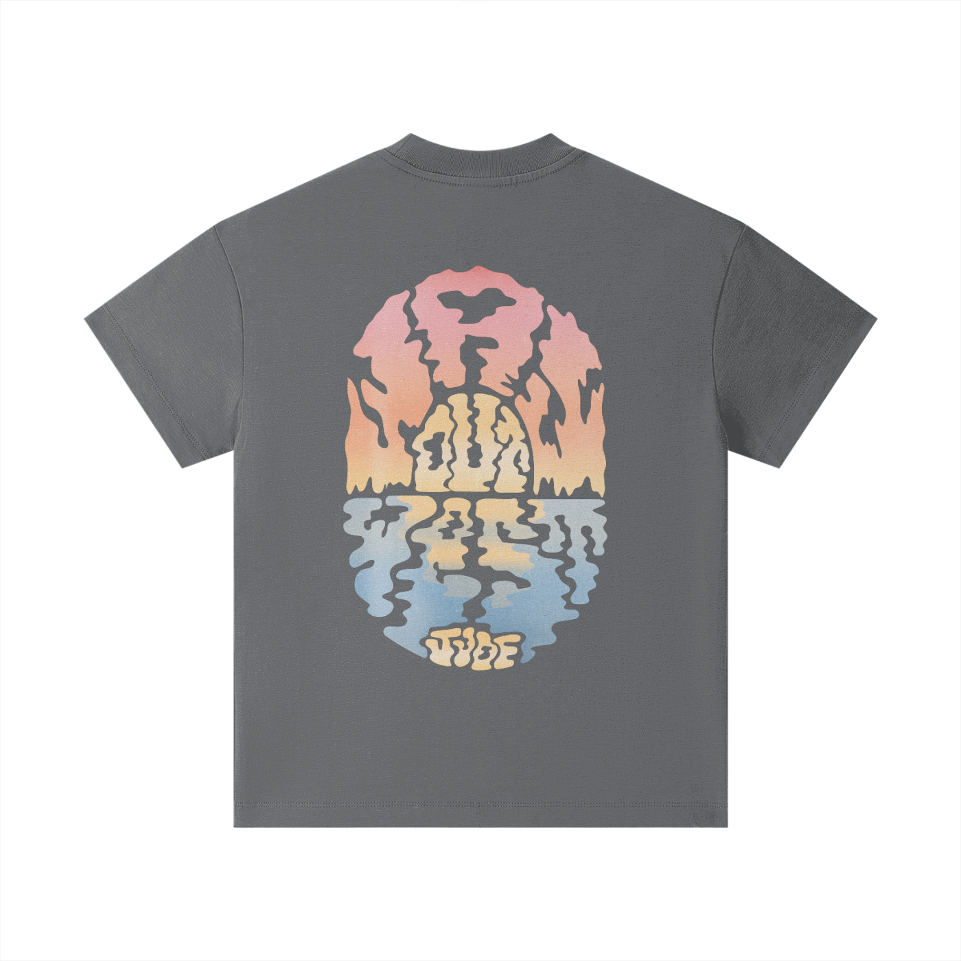 JUDE,KIDS,SHIRTS