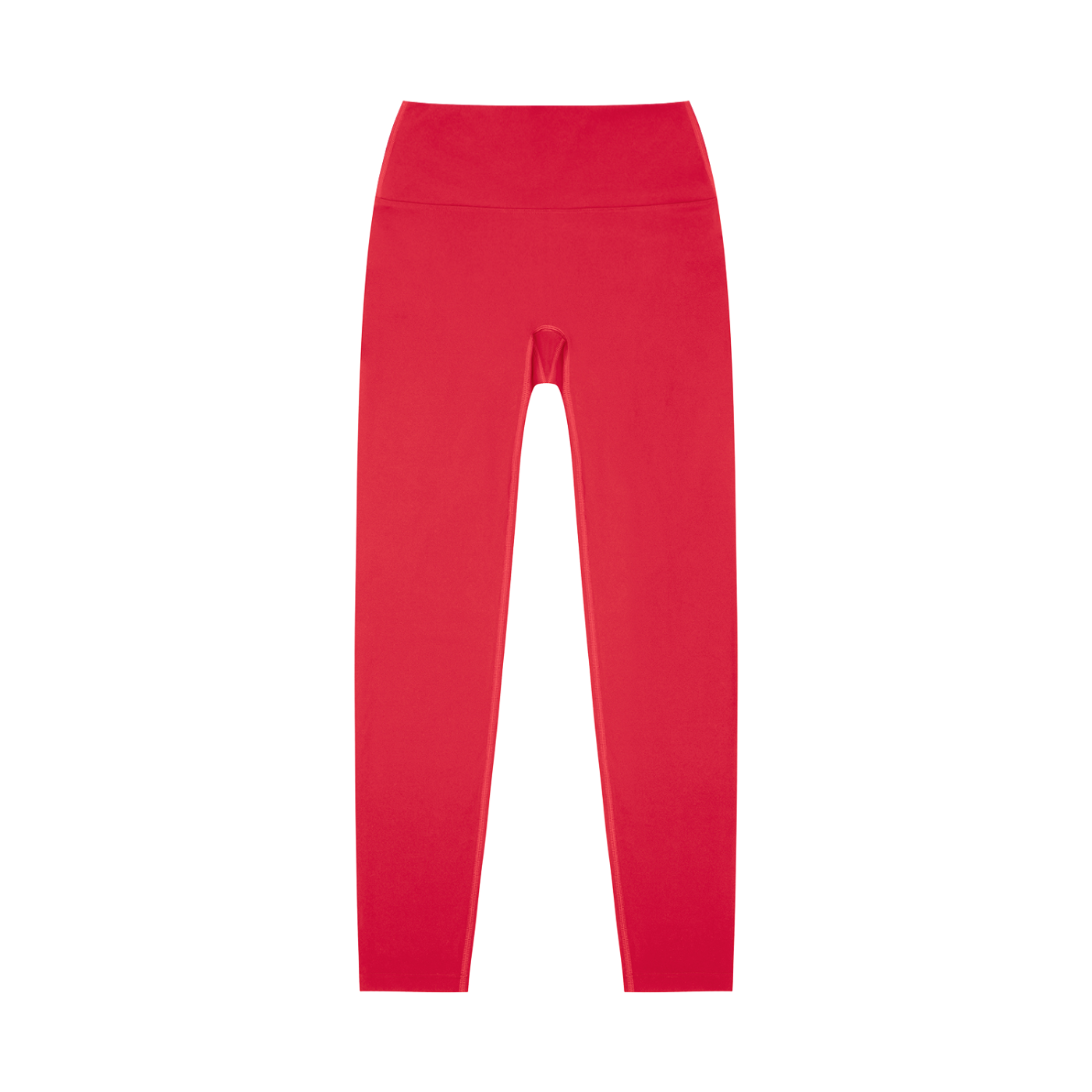 JUDE,LEGGINGS,SPORTS