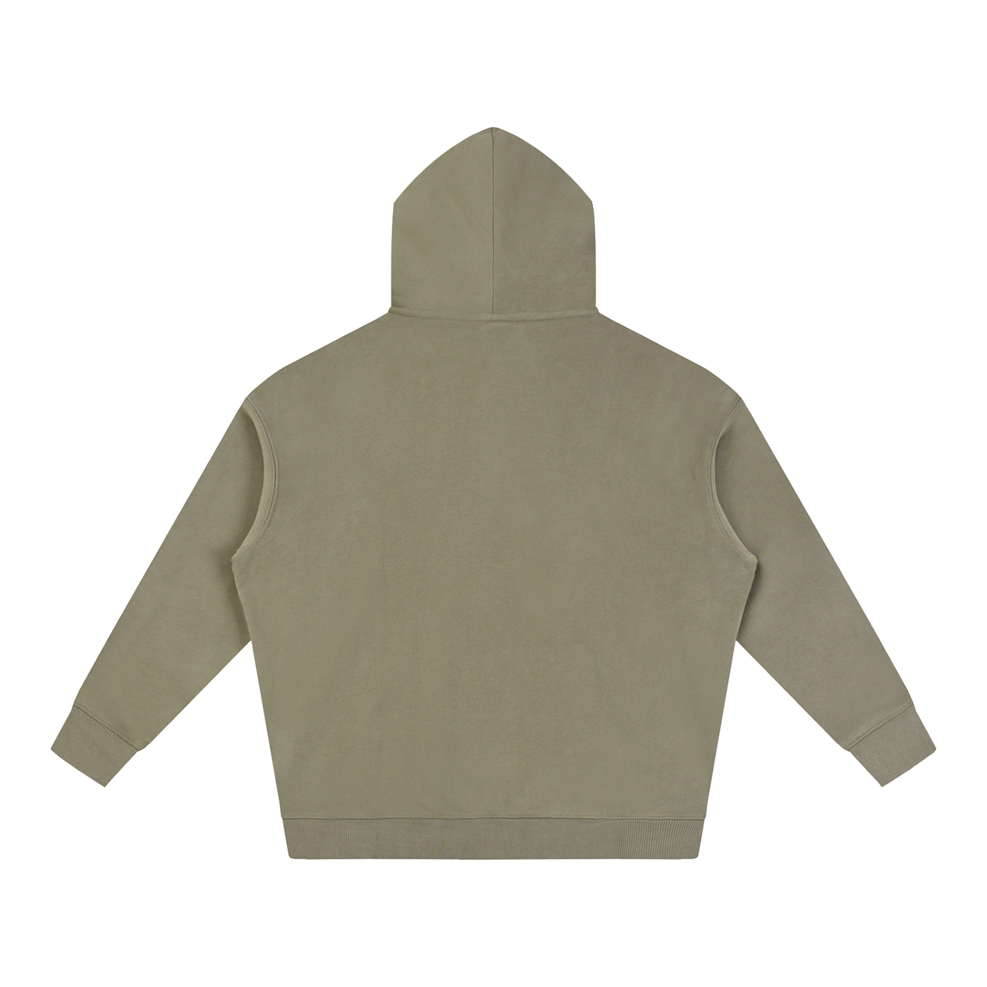 JUDE,ROTTO,HOODIE