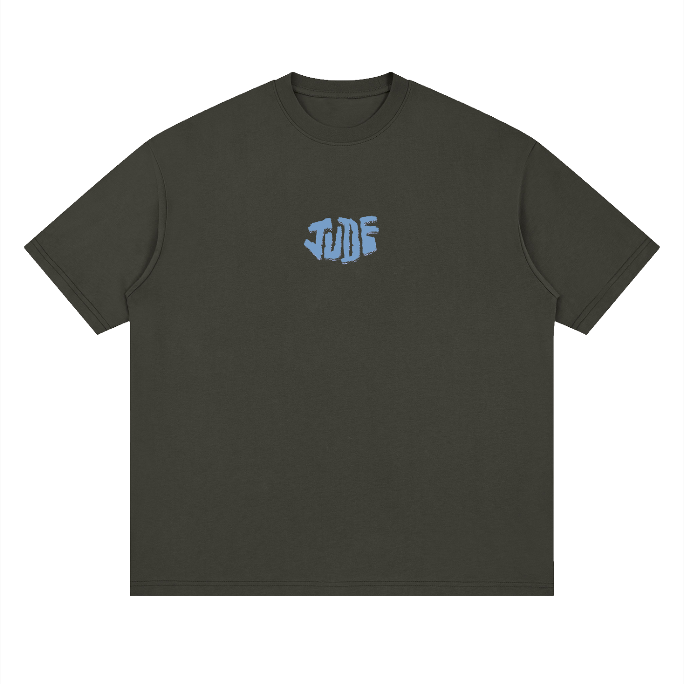 JUDE,SHIRT