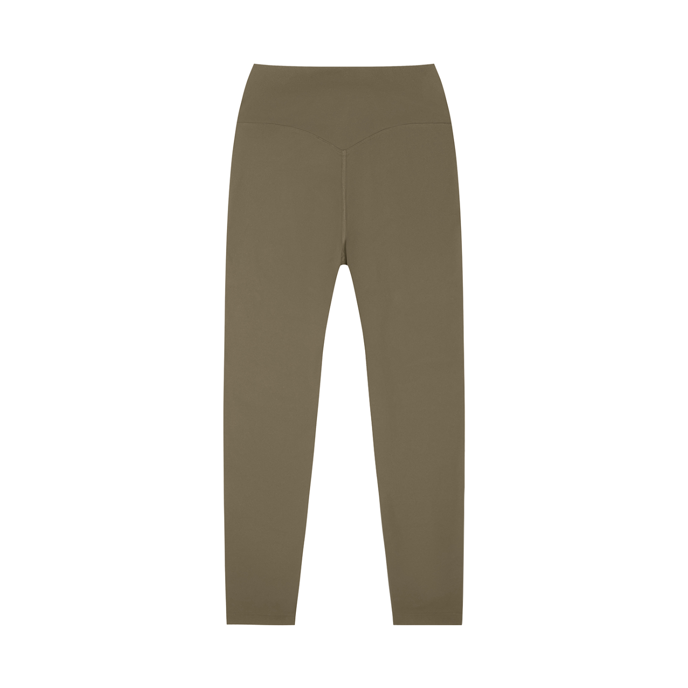 JUDE,LEGGINGS,SPORT