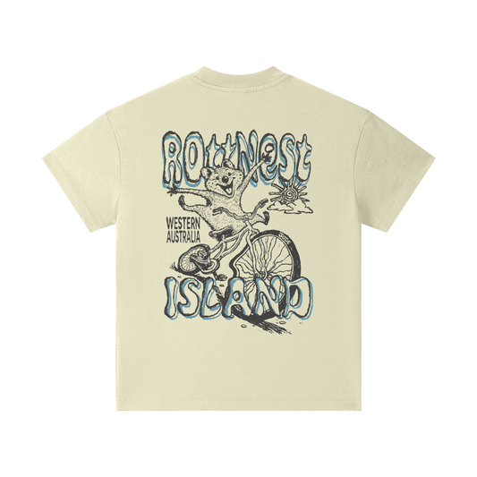 JUDE,KIDS,ROTTO,SHIRT