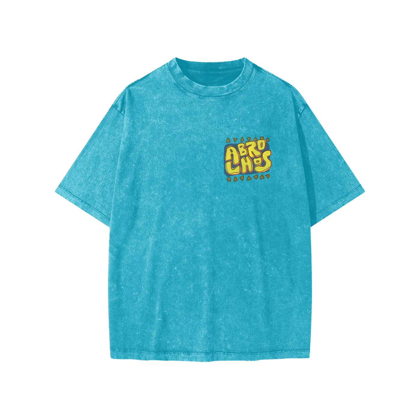 jude,shirt,kids