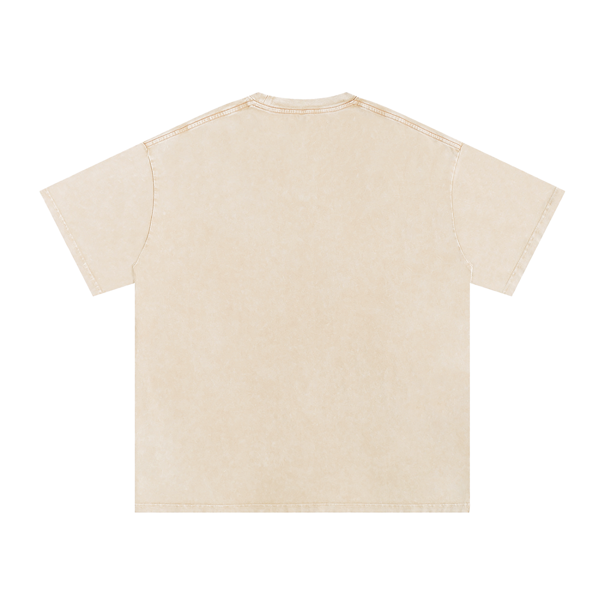 jude,shirt